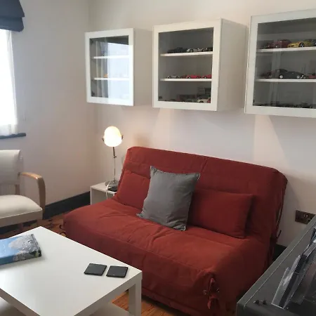 Uisce Beatha House B&B-3
